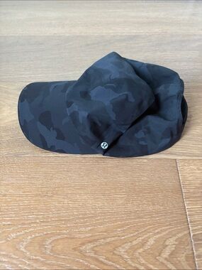 lululemon dark camo women’s